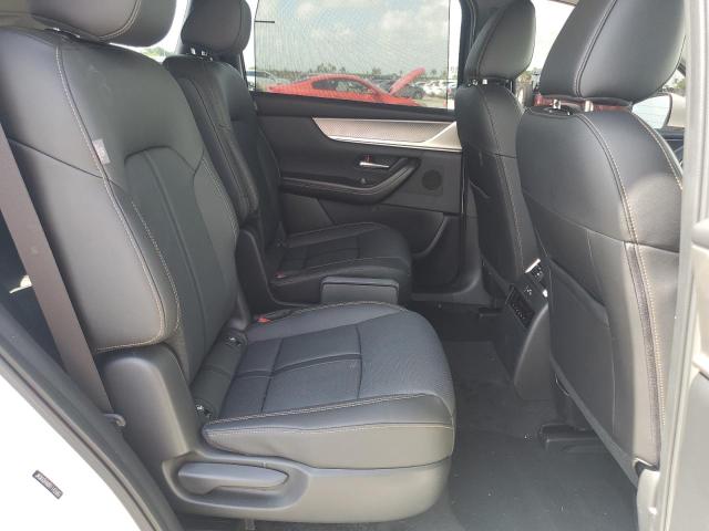 Photo 10 VIN: JM3KKDHA8R1142683 - MAZDA CX-90 PREM 