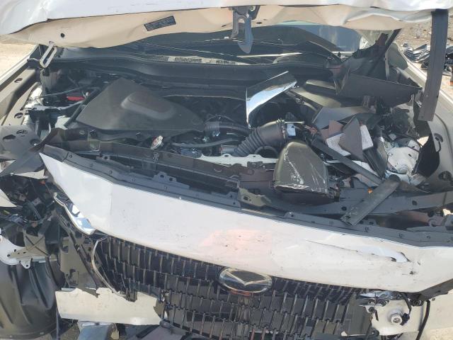 Photo 11 VIN: JM3KKDHA8R1142683 - MAZDA CX-90 PREM 