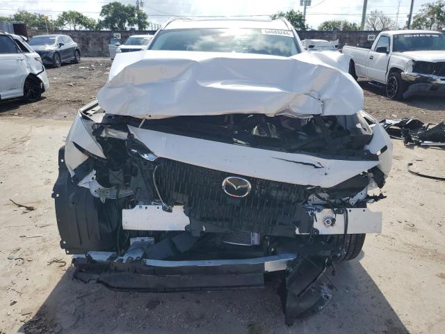 Photo 4 VIN: JM3KKDHA8R1142683 - MAZDA CX-90 PREM 