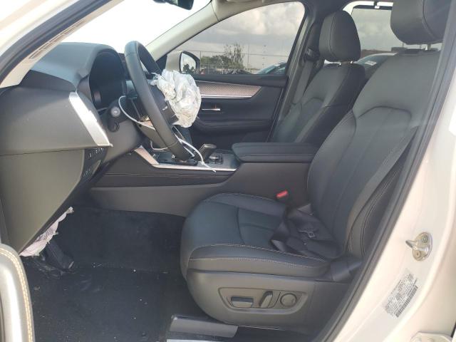 Photo 6 VIN: JM3KKDHA8R1142683 - MAZDA CX-90 PREM 