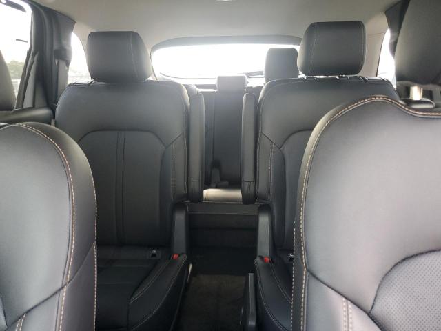 Photo 9 VIN: JM3KKDHA8R1142683 - MAZDA CX-90 PREM 