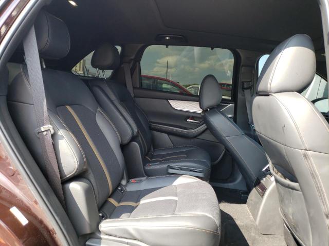 Photo 10 VIN: JM3KKDHC4R1105390 - MAZDA CX-90 PREM 