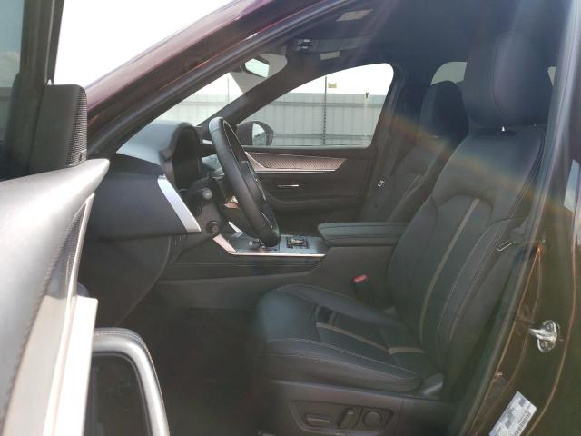 Photo 6 VIN: JM3KKDHC4R1105390 - MAZDA CX-90 PREM 