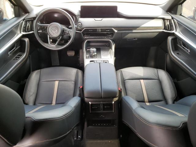 Photo 7 VIN: JM3KKDHC4R1105390 - MAZDA CX-90 PREM 