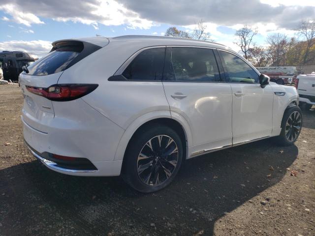 Photo 2 VIN: JM3KKDHC8R1104534 - MAZDA CX-90 PREM 