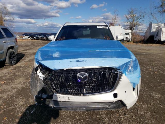 Photo 4 VIN: JM3KKDHC8R1104534 - MAZDA CX-90 PREM 