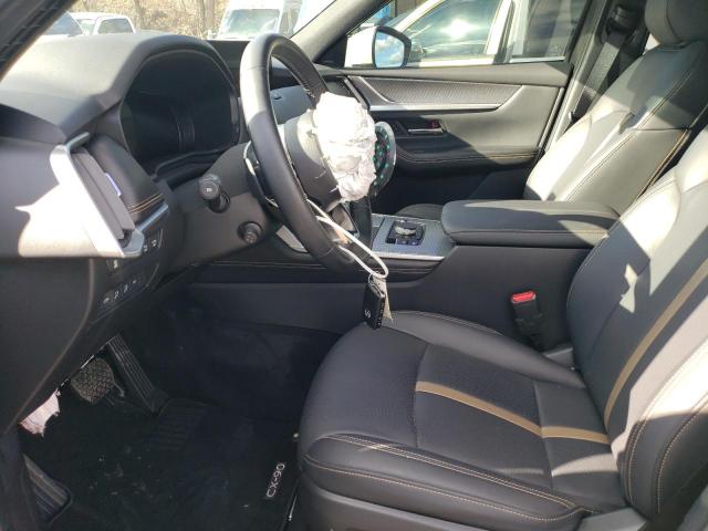 Photo 6 VIN: JM3KKDHC8R1104534 - MAZDA CX-90 PREM 