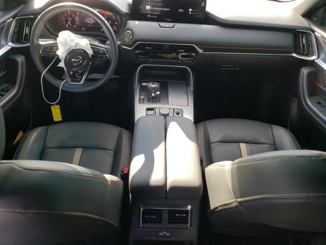 Photo 7 VIN: JM3KKDHC8R1104534 - MAZDA CX-90 PREM 