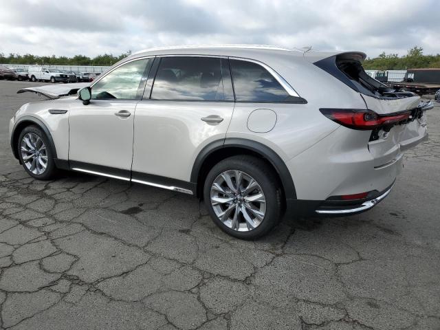 Photo 1 VIN: JM3KKDHD0R1121045 - MAZDA CX-90 PREM 