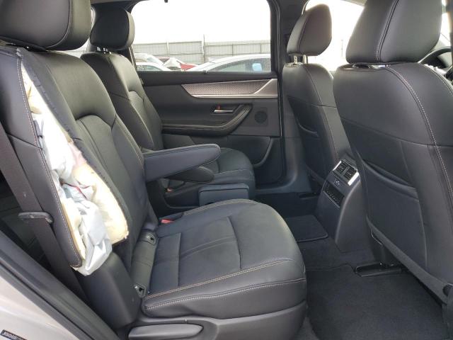 Photo 10 VIN: JM3KKDHD0R1121045 - MAZDA CX-90 PREM 