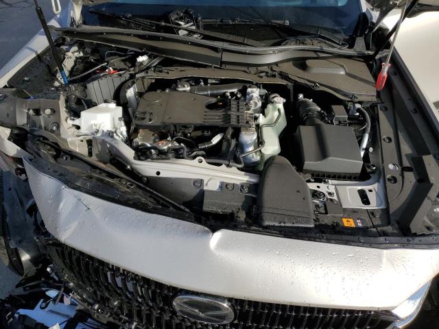 Photo 11 VIN: JM3KKDHD0R1121045 - MAZDA CX-90 PREM 