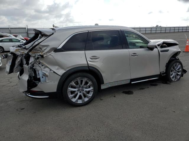 Photo 2 VIN: JM3KKDHD0R1121045 - MAZDA CX-90 PREM 