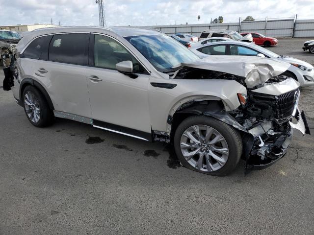 Photo 3 VIN: JM3KKDHD0R1121045 - MAZDA CX-90 PREM 