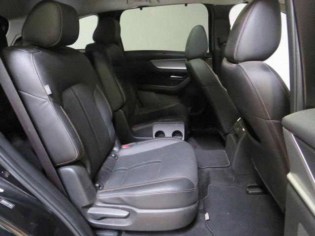 Photo 5 VIN: JM3KKDHD1R1120275 - MAZDA CX-90 PREM 