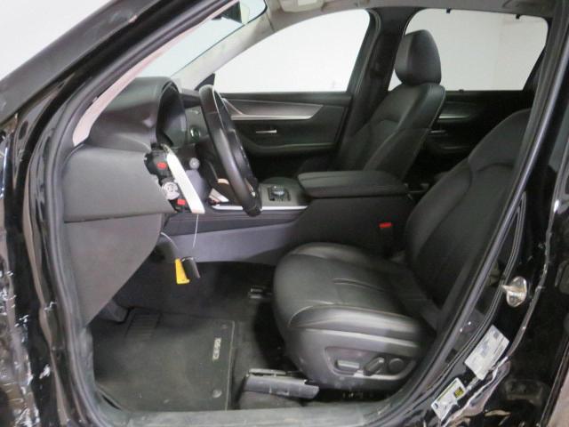 Photo 8 VIN: JM3KKDHD1R1120275 - MAZDA CX-90 PREM 