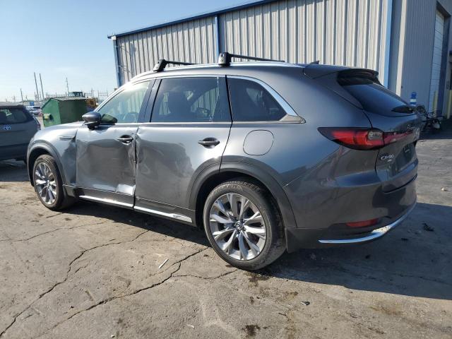 Photo 1 VIN: JM3KKDHD1R1172554 - MAZDA CX-90 PREM 