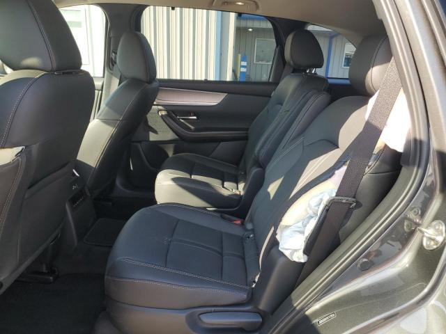 Photo 10 VIN: JM3KKDHD1R1172554 - MAZDA CX-90 PREM 