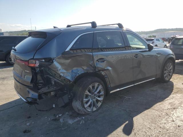 Photo 2 VIN: JM3KKDHD1R1172554 - MAZDA CX-90 PREM 