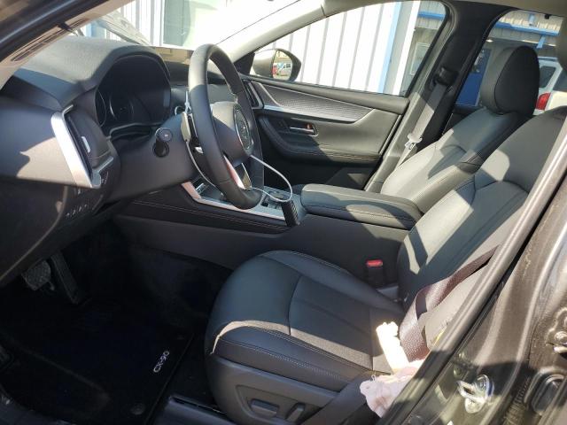 Photo 6 VIN: JM3KKDHD1R1172554 - MAZDA CX-90 PREM 