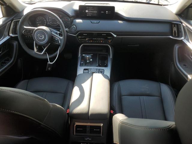 Photo 7 VIN: JM3KKDHD1R1172554 - MAZDA CX-90 PREM 