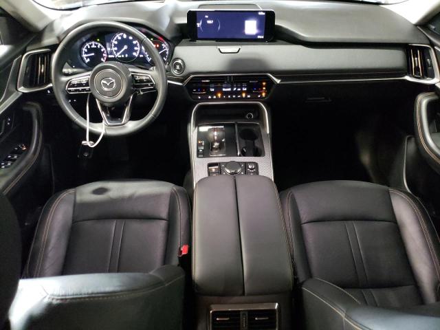 Photo 7 VIN: JM3KKDHD2R1134704 - MAZDA CX-90 PREM 