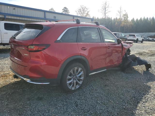 Photo 2 VIN: JM3KKDHD2R1174510 - MAZDA CX-90 PREM 