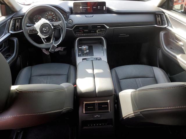 Photo 7 VIN: JM3KKDHD2R1174510 - MAZDA CX-90 PREM 