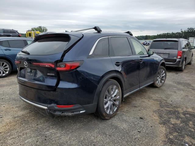 Photo 2 VIN: JM3KKDHD3R1110458 - MAZDA CX-90 PREM 