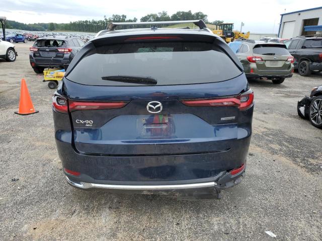 Photo 5 VIN: JM3KKDHD3R1110458 - MAZDA CX-90 PREM 