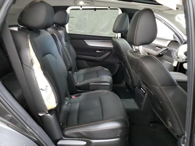 Photo 10 VIN: JM3KKDHD3R1161782 - MAZDA CX-90 PREM 