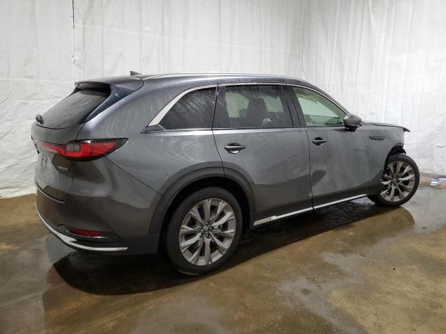 Photo 2 VIN: JM3KKDHD3R1161782 - MAZDA CX-90 PREM 