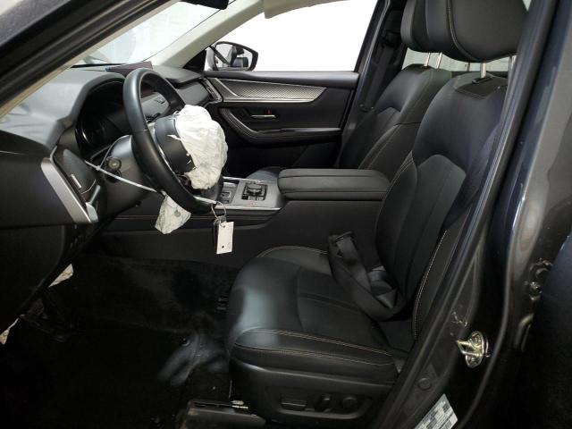 Photo 6 VIN: JM3KKDHD3R1161782 - MAZDA CX-90 PREM 