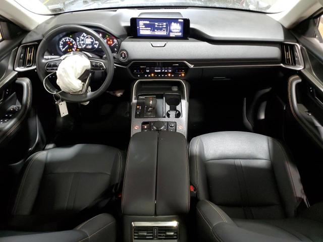 Photo 7 VIN: JM3KKDHD3R1161782 - MAZDA CX-90 PREM 