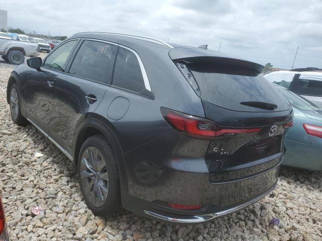 Photo 1 VIN: JM3KKDHD4R1142724 - MAZDA CX-90 PREM 