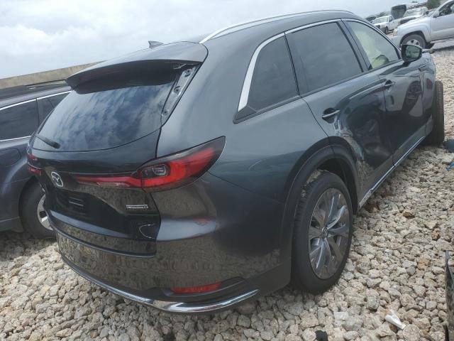 Photo 2 VIN: JM3KKDHD4R1142724 - MAZDA CX-90 PREM 