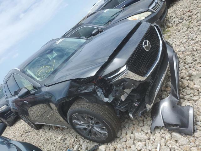 Photo 3 VIN: JM3KKDHD4R1142724 - MAZDA CX-90 PREM 