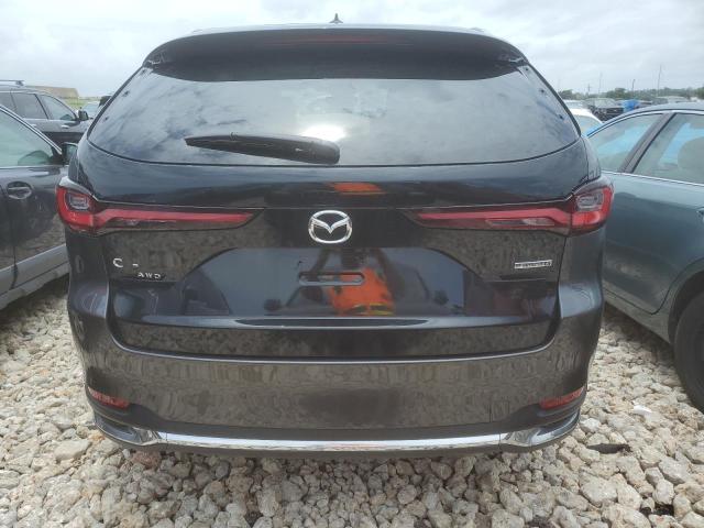 Photo 5 VIN: JM3KKDHD4R1142724 - MAZDA CX-90 PREM 