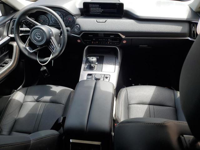 Photo 7 VIN: JM3KKDHD4R1142724 - MAZDA CX-90 PREM 