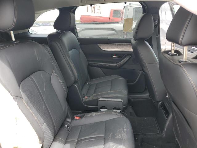 Photo 9 VIN: JM3KKDHD4R1142724 - MAZDA CX-90 PREM 