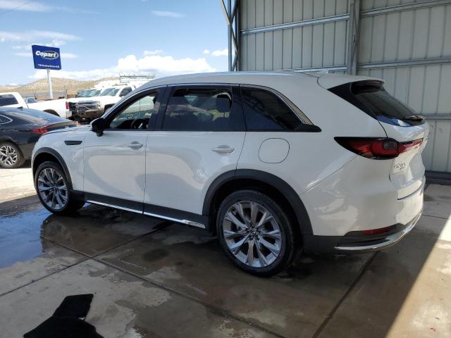 Photo 1 VIN: JM3KKDHD5R1127570 - MAZDA CX-90 PREM 