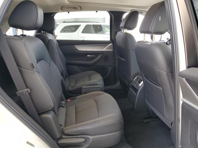 Photo 10 VIN: JM3KKDHD5R1127570 - MAZDA CX-90 PREM 