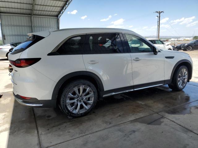 Photo 2 VIN: JM3KKDHD5R1127570 - MAZDA CX-90 PREM 