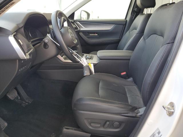 Photo 6 VIN: JM3KKDHD5R1127570 - MAZDA CX-90 PREM 