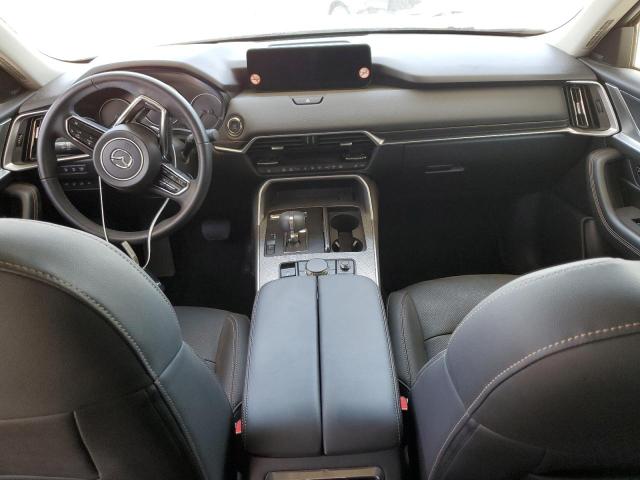 Photo 7 VIN: JM3KKDHD5R1127570 - MAZDA CX-90 PREM 