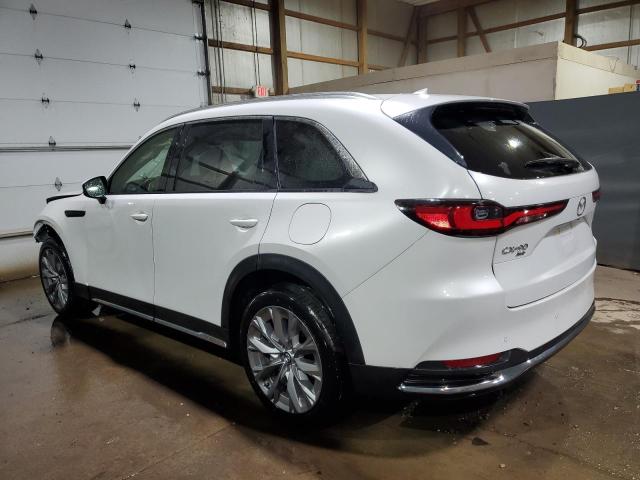 Photo 1 VIN: JM3KKDHD7R1164054 - MAZDA CX-90 PREM 