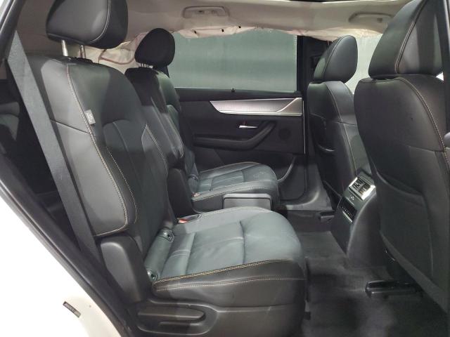 Photo 10 VIN: JM3KKDHD7R1164054 - MAZDA CX-90 PREM 