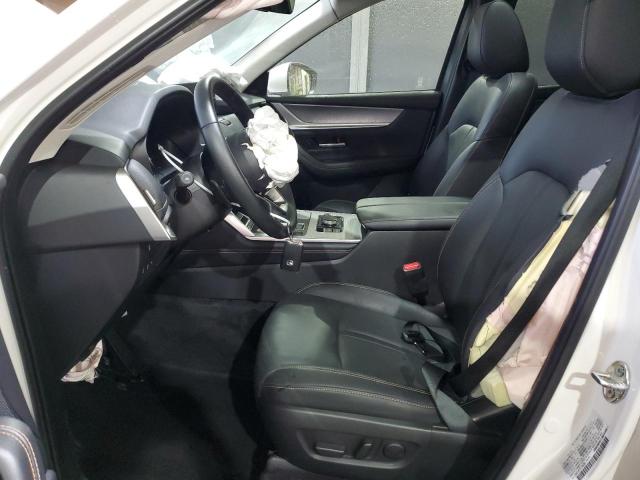 Photo 6 VIN: JM3KKDHD7R1164054 - MAZDA CX-90 PREM 