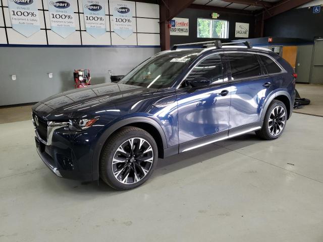 Photo 0 VIN: JM3KKEHA2R1131300 - MAZDA CX-90 PREM 