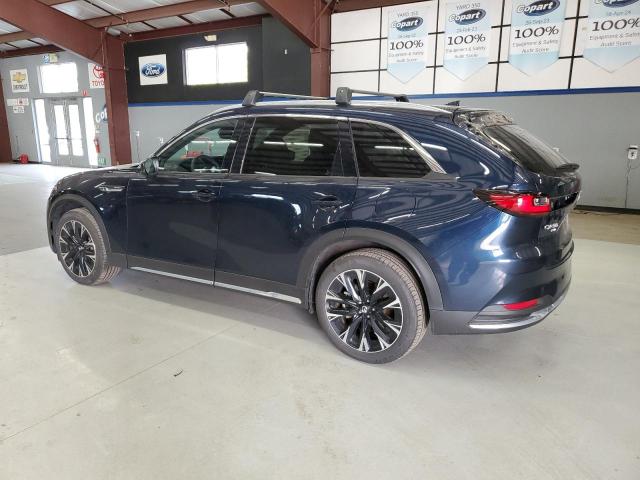 Photo 1 VIN: JM3KKEHA2R1131300 - MAZDA CX-90 PREM 