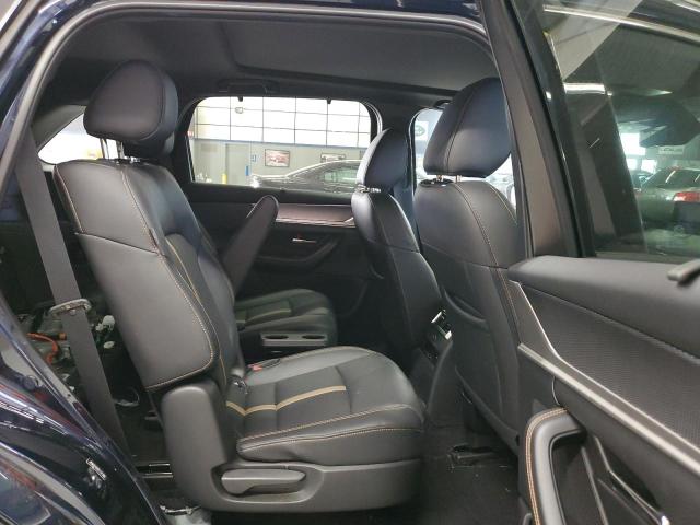 Photo 10 VIN: JM3KKEHA2R1131300 - MAZDA CX-90 PREM 